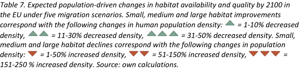 Text, letter

Description automatically generated