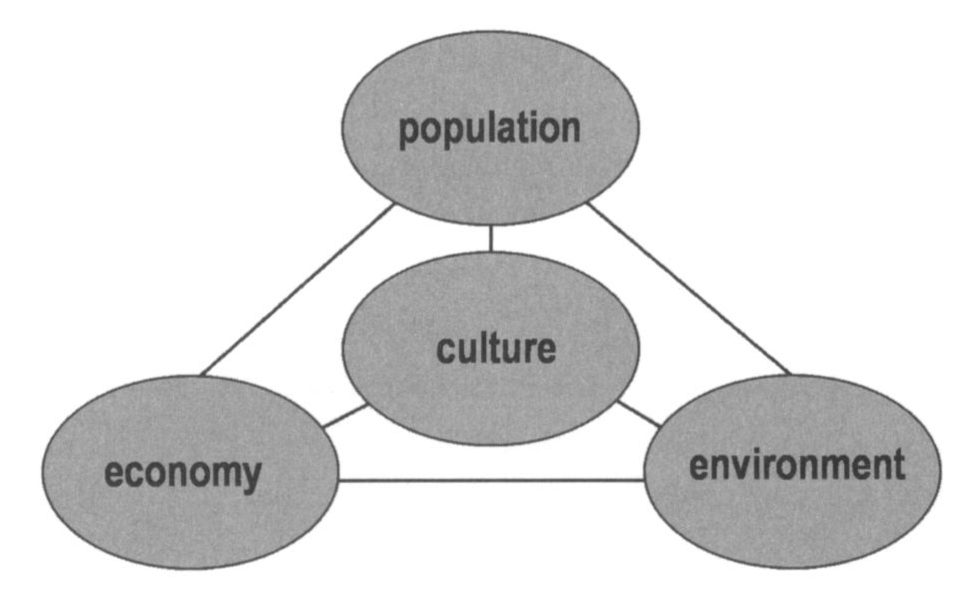 Diagram

Description automatically generated